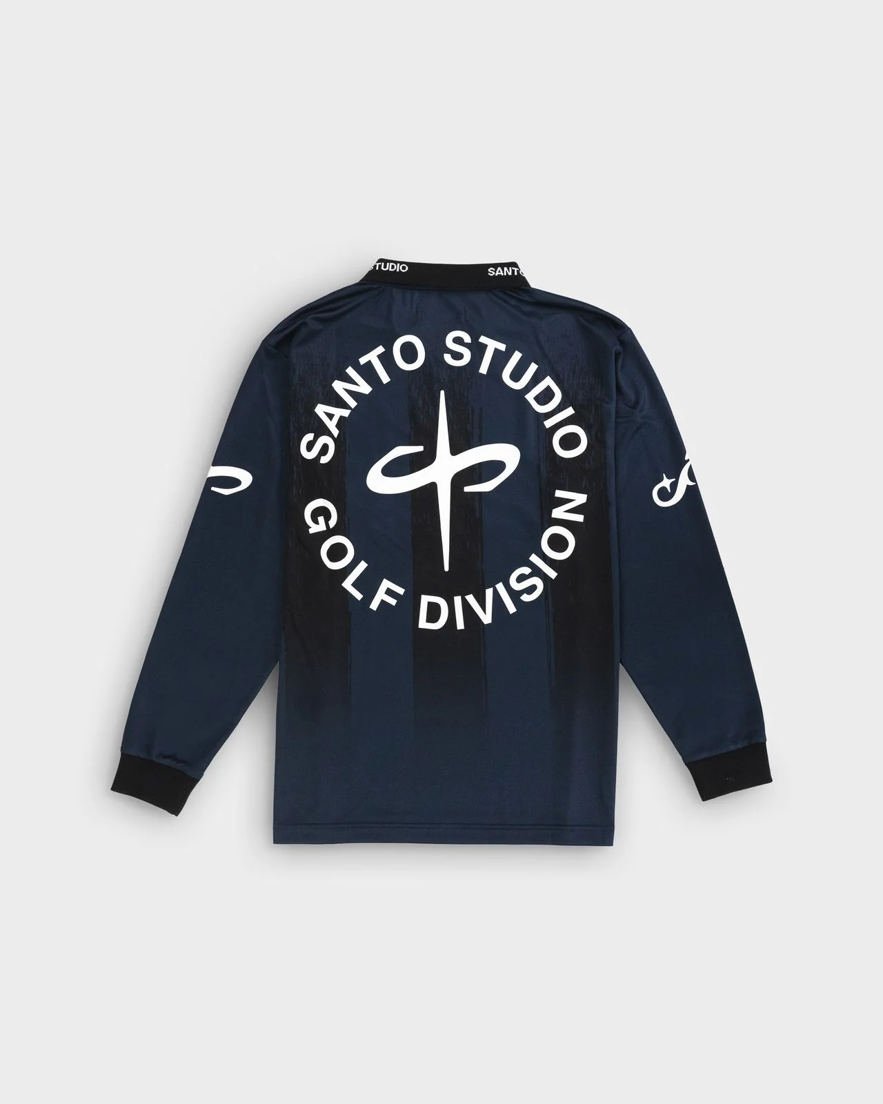 4Aces Club Jersey - Image 2