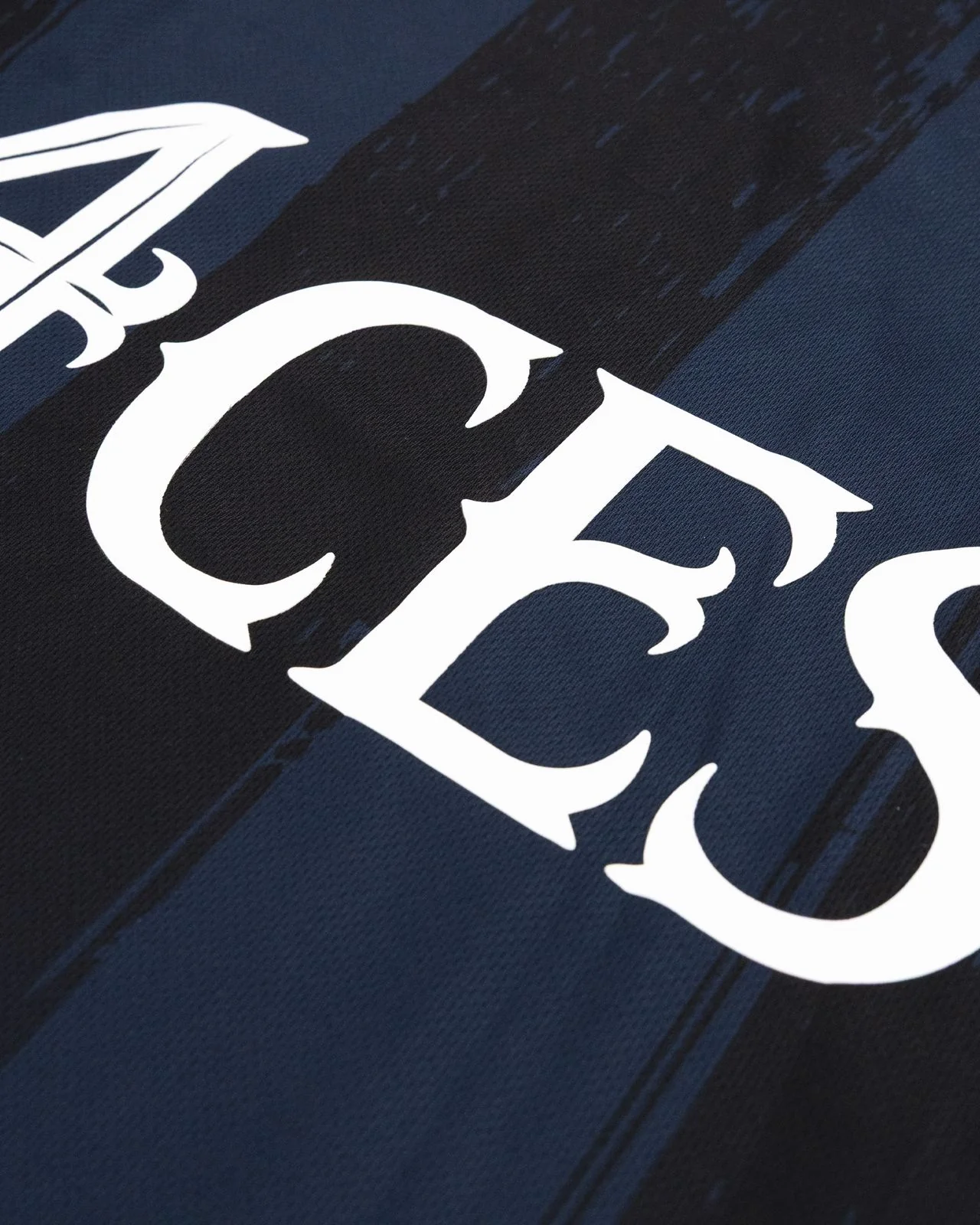 4Aces Club Jersey - Image 3