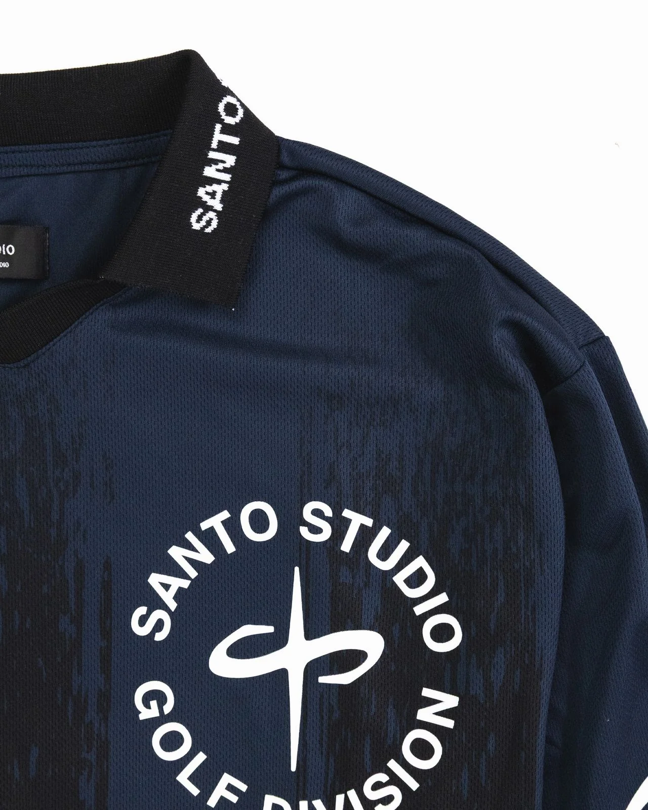4Aces Club Jersey - Image 4