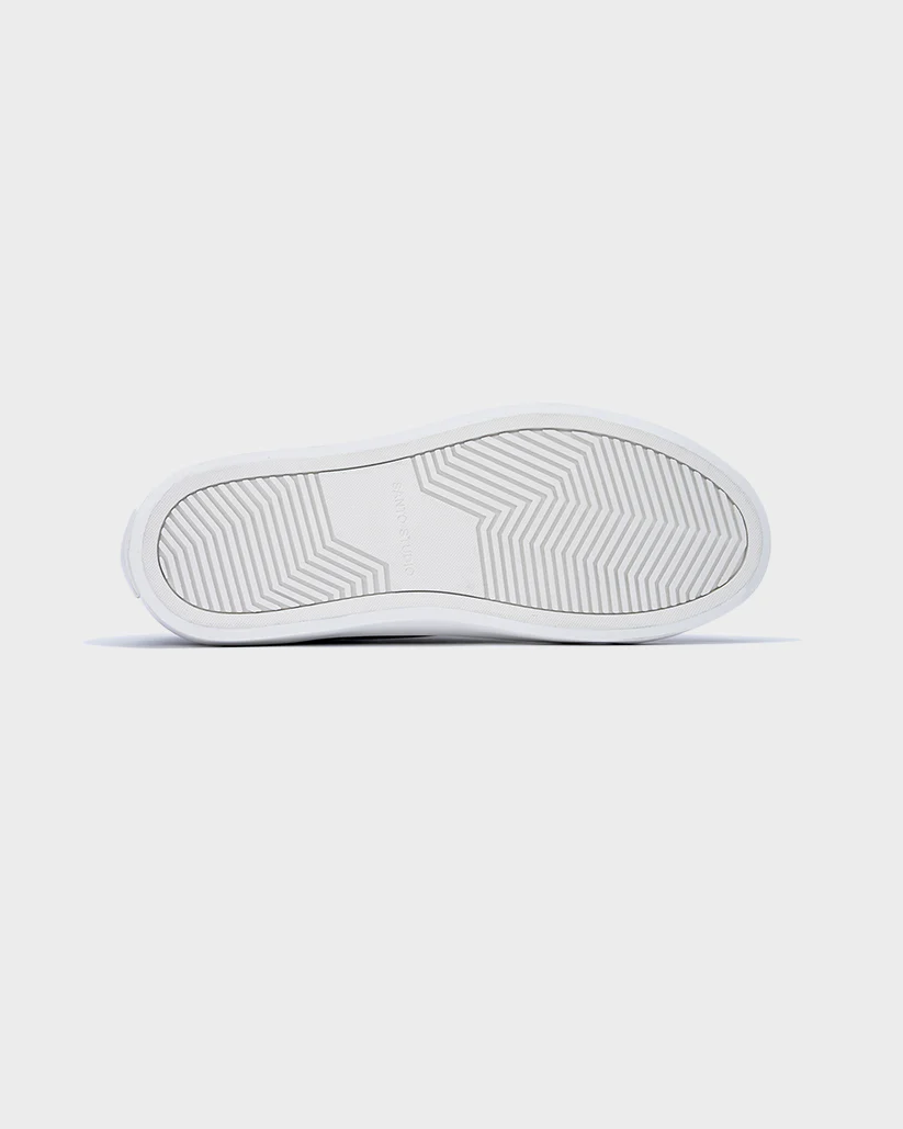 Balboa Sneakers - Image 10