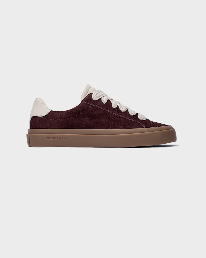 Balboa Sneakers - Image 11