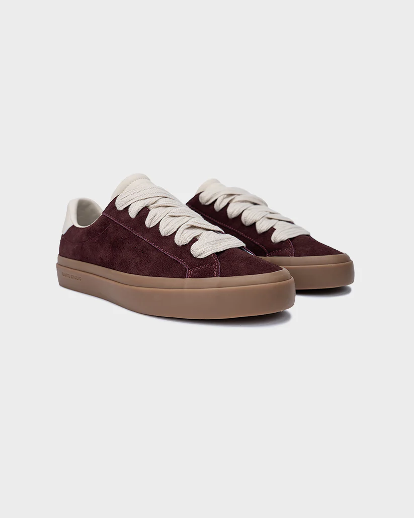 Balboa Sneakers - Image 12