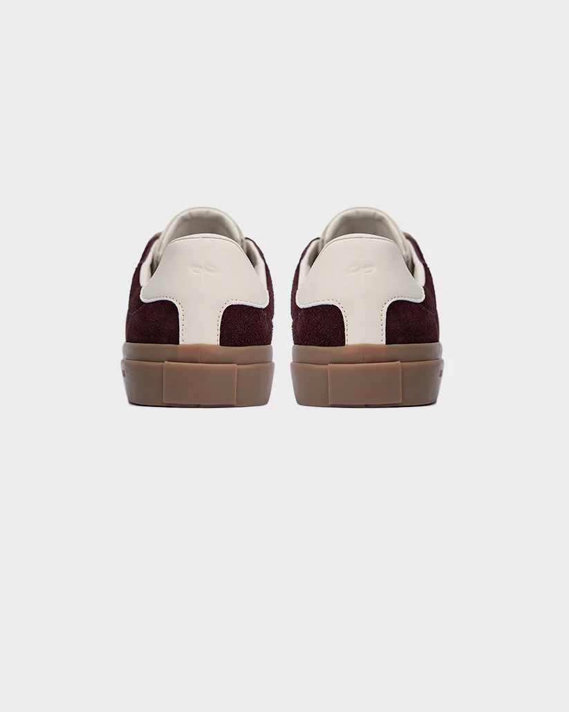 Balboa Sneakers - Image 13