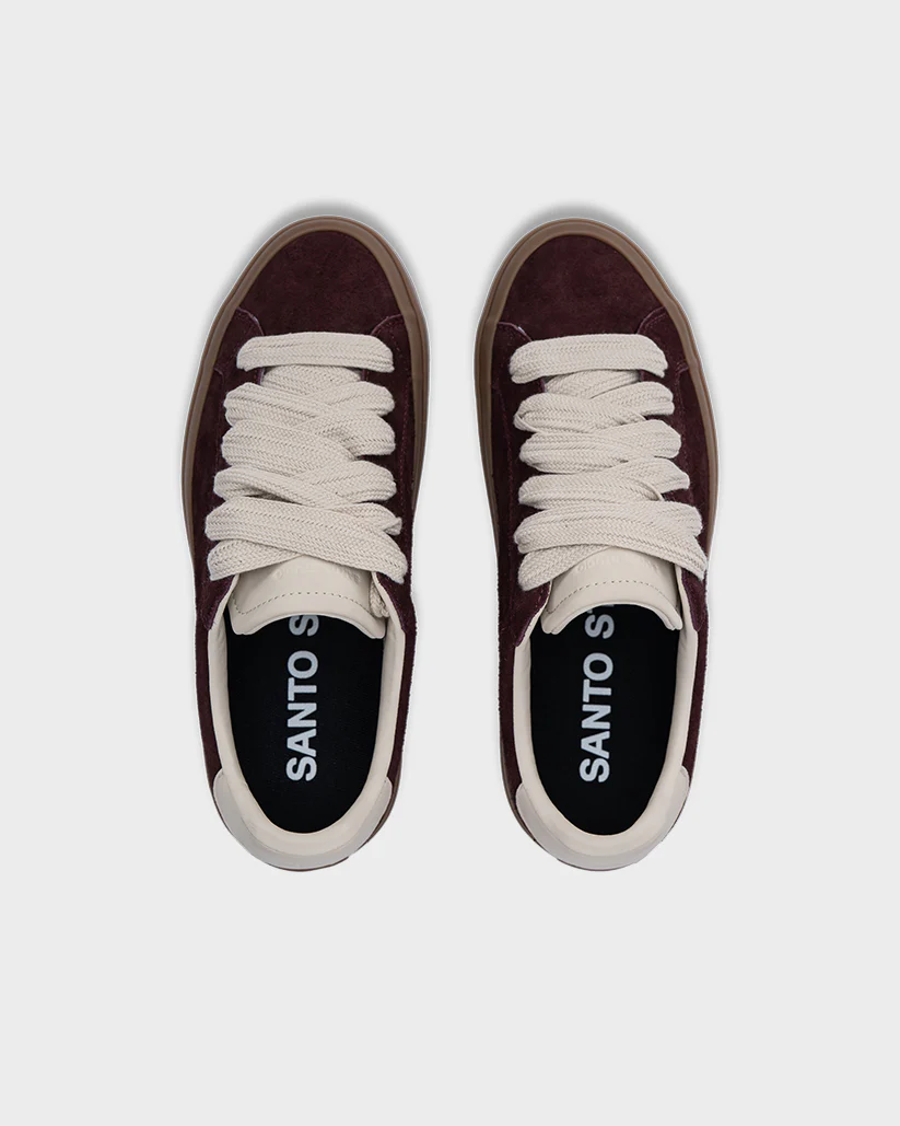 Balboa Sneakers - Image 14