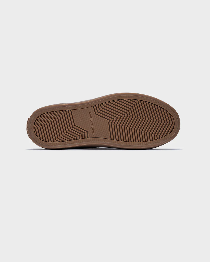 Balboa Sneakers - Image 15