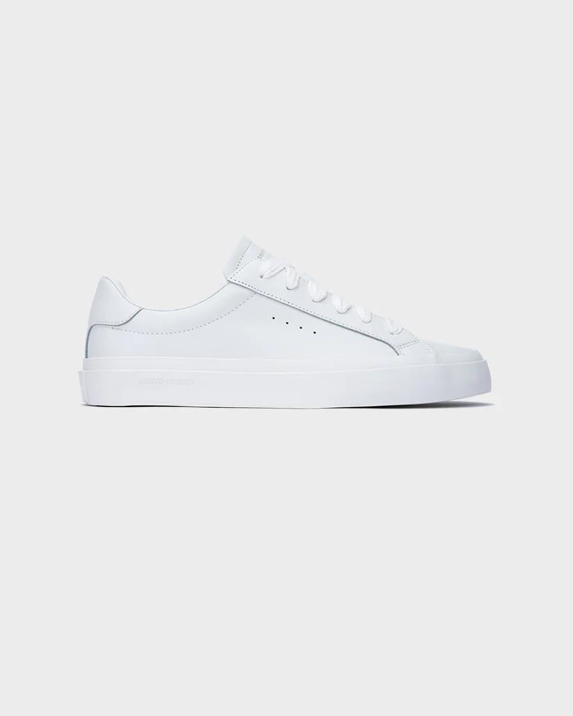 Balboa Sneakers - Image 16