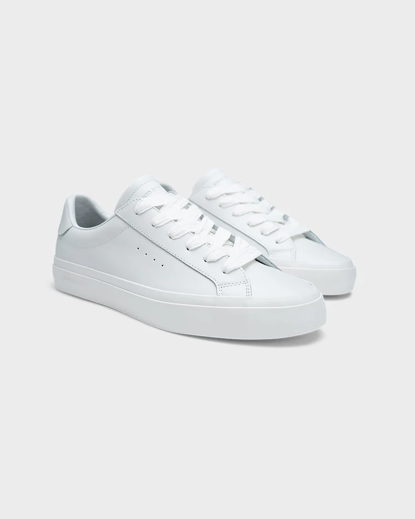 Balboa Sneakers - Image 19