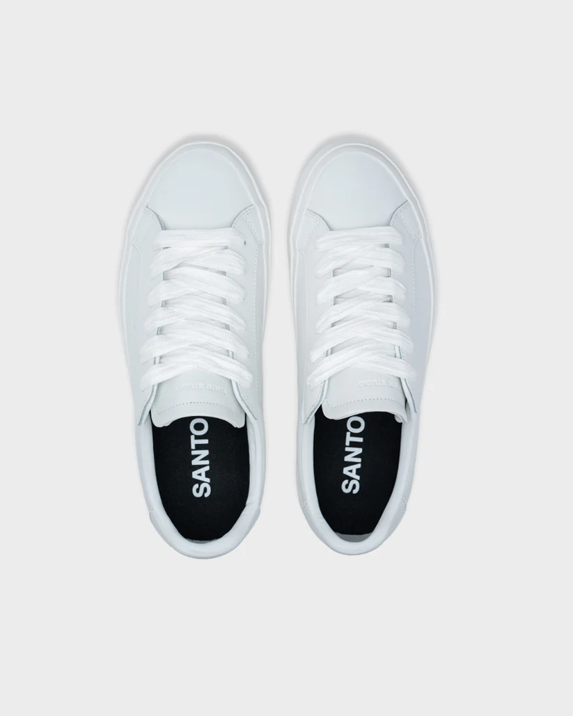 Balboa Sneakers - Image 20