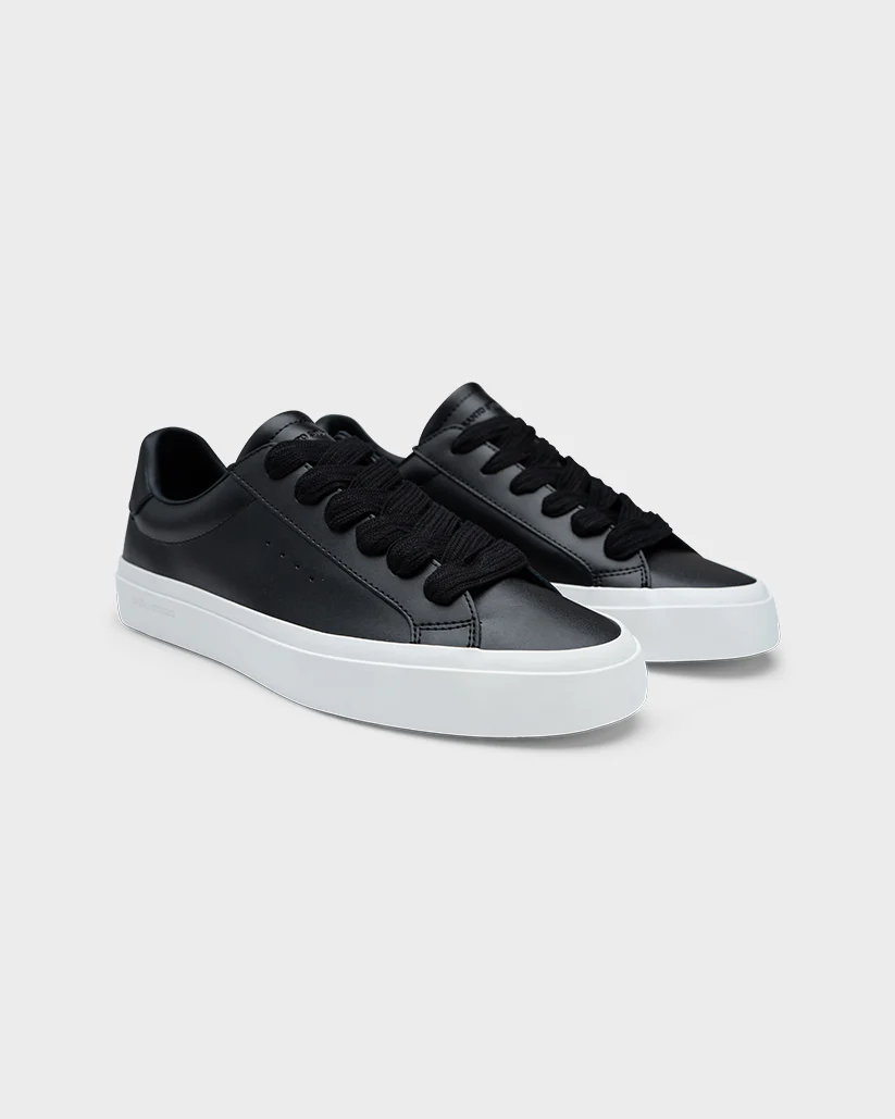Balboa Sneakers - Image 21