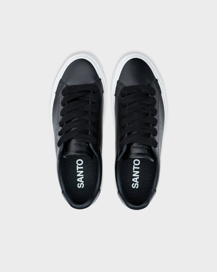 Balboa Sneakers - Image 22