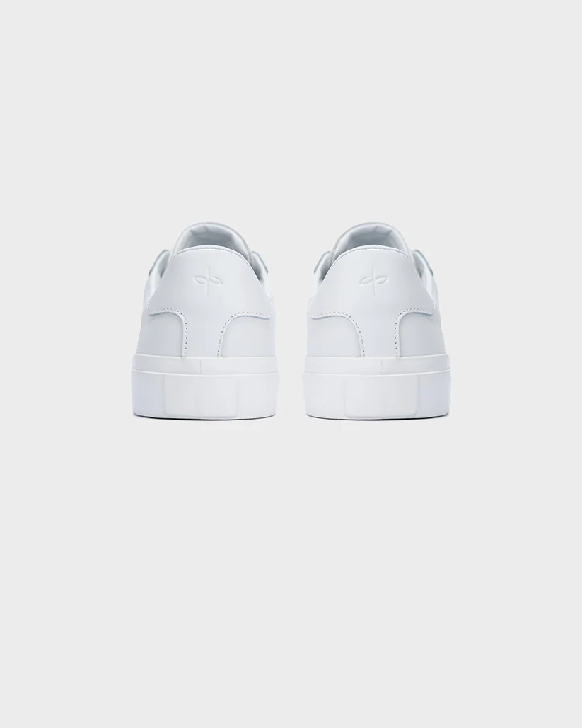 Balboa Sneakers - Image 3