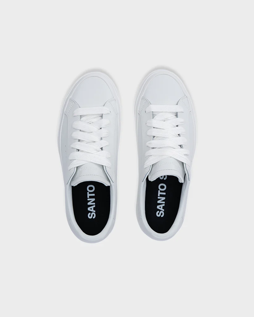 Balboa Sneakers - Image 4