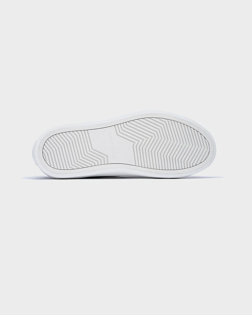 Balboa Sneakers - Image 5