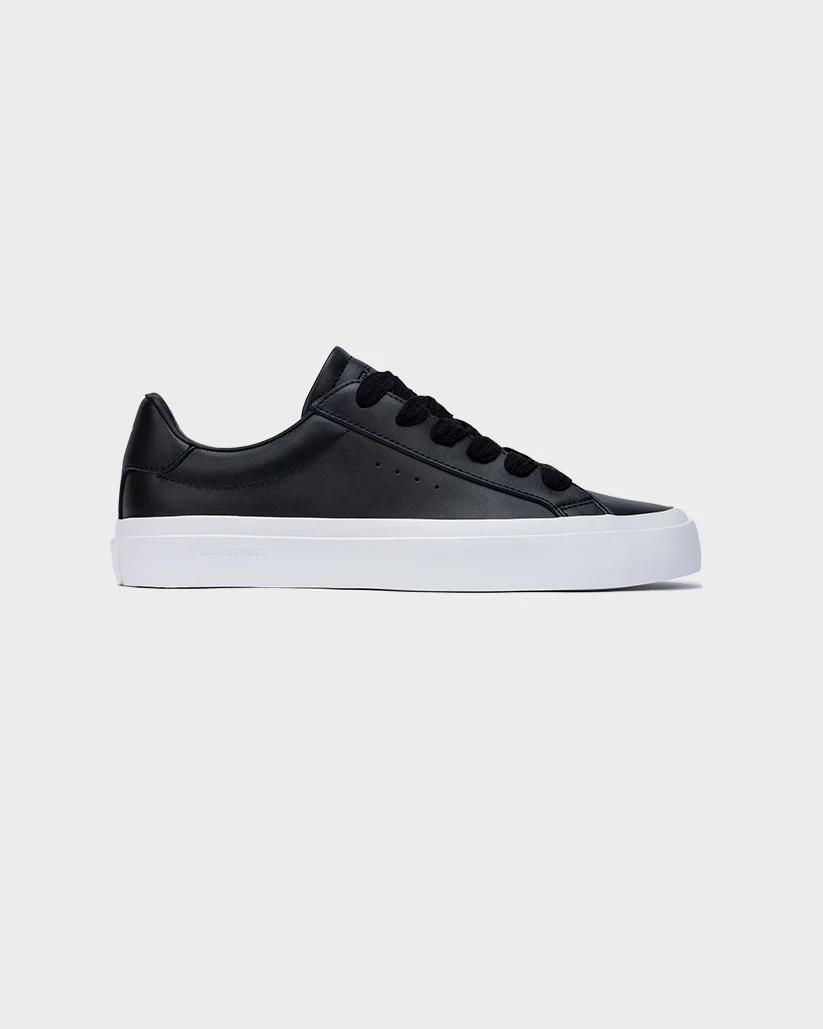Balboa Sneakers - Image 6