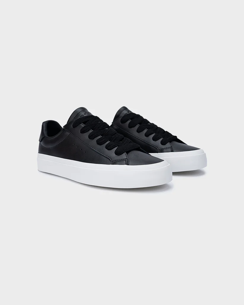 Balboa Sneakers - Image 7