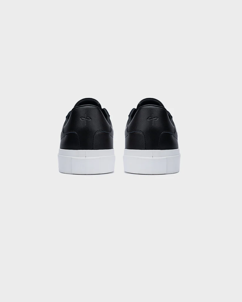 Balboa Sneakers - Image 8