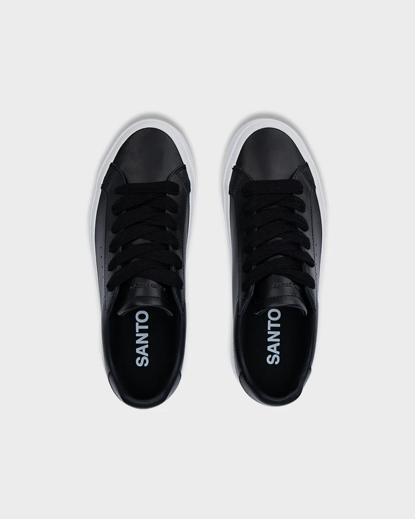 Balboa Sneakers - Image 9