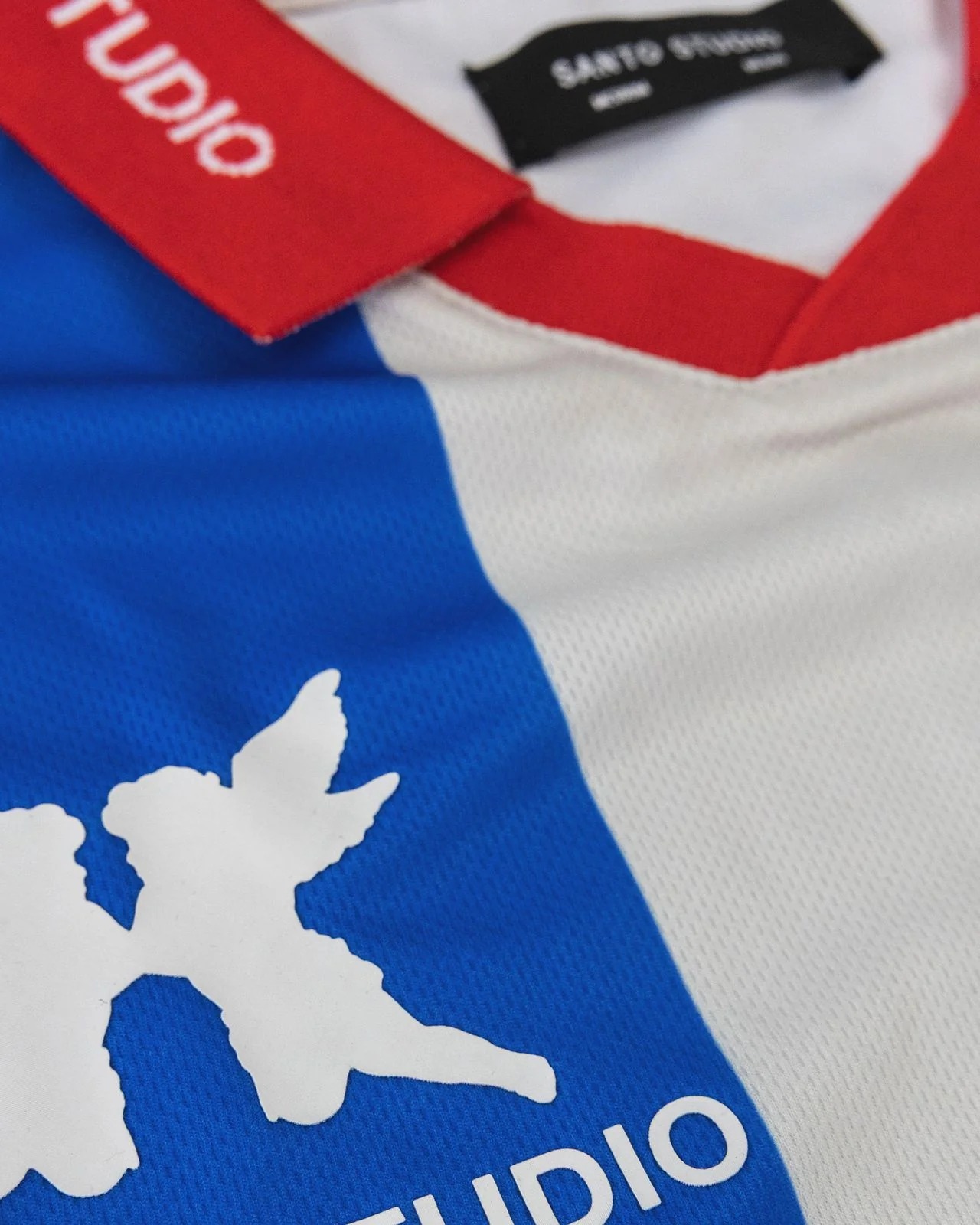 Blake Snell LA Club Jersey - Image 5