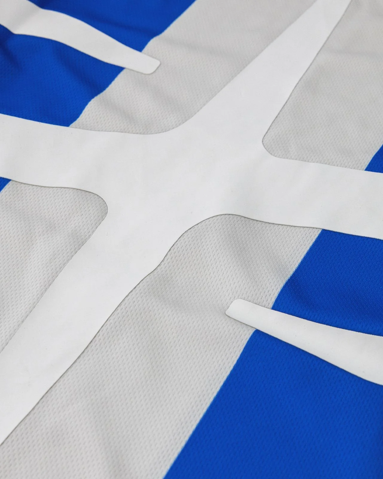 Blake Snell LA Club Jersey - Image 7