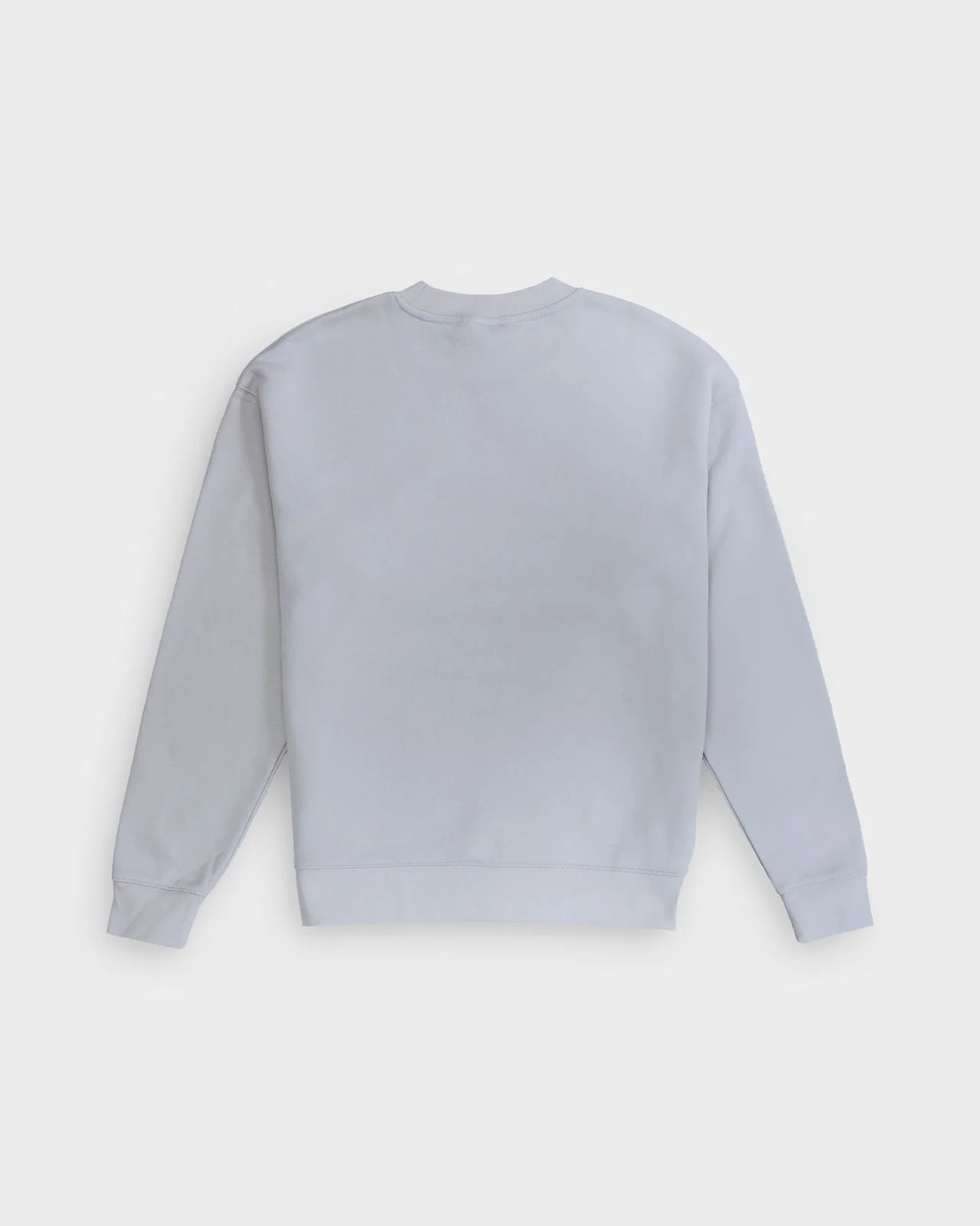 Blake Snell LA Spray Crewneck Sweatshirt - Image 3