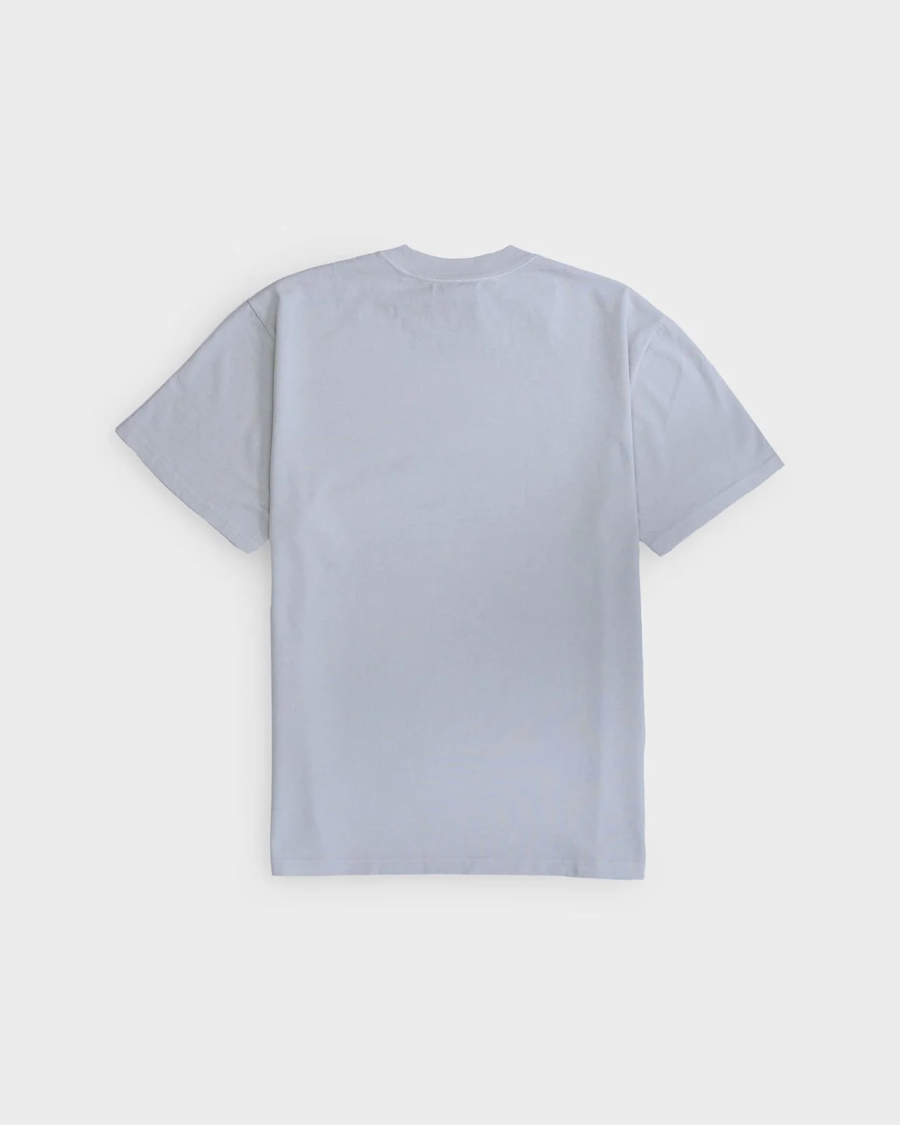 Blake Snell LA Spray Tee - Image 3