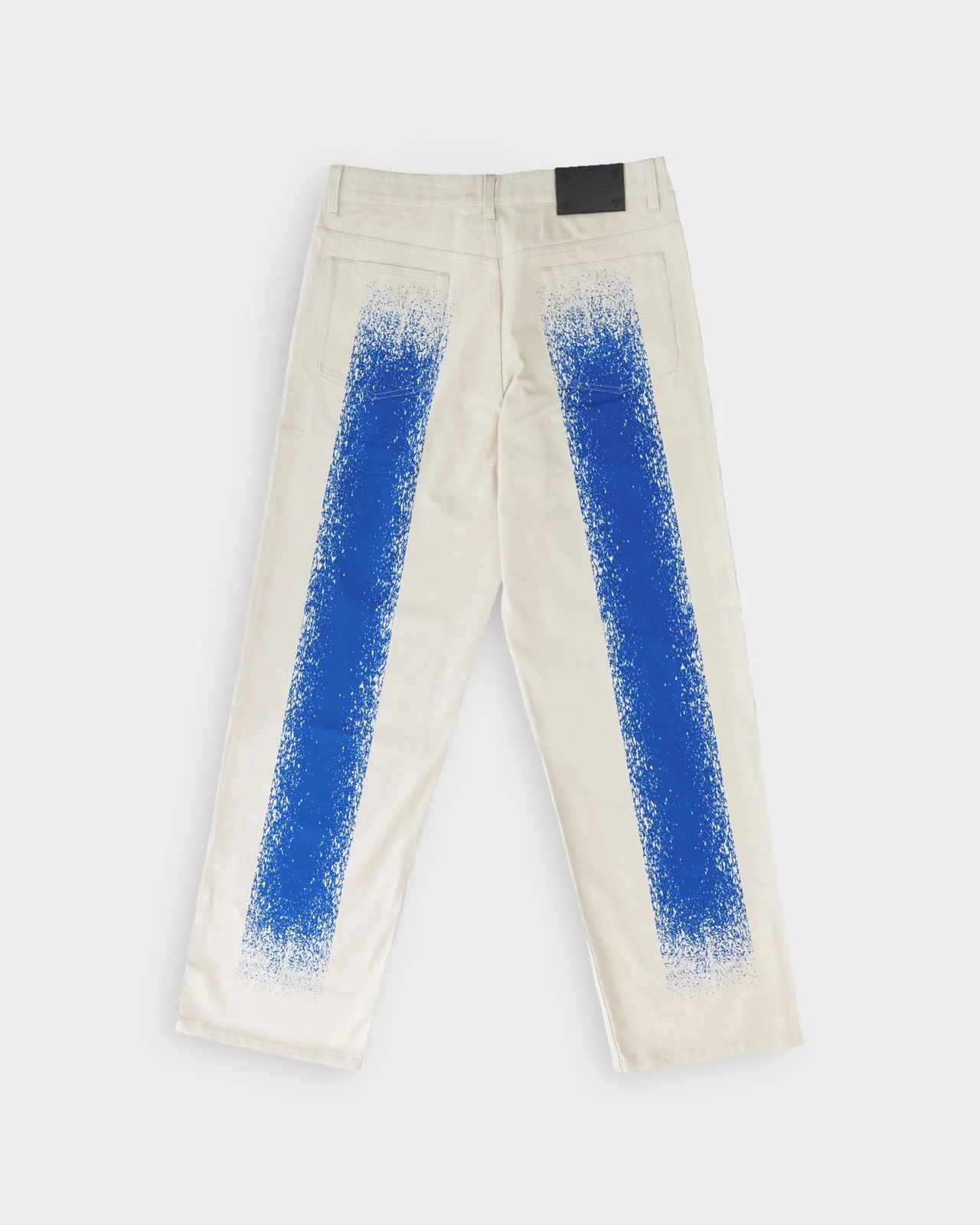 Blake Snell Milano LA Pant - Image 3