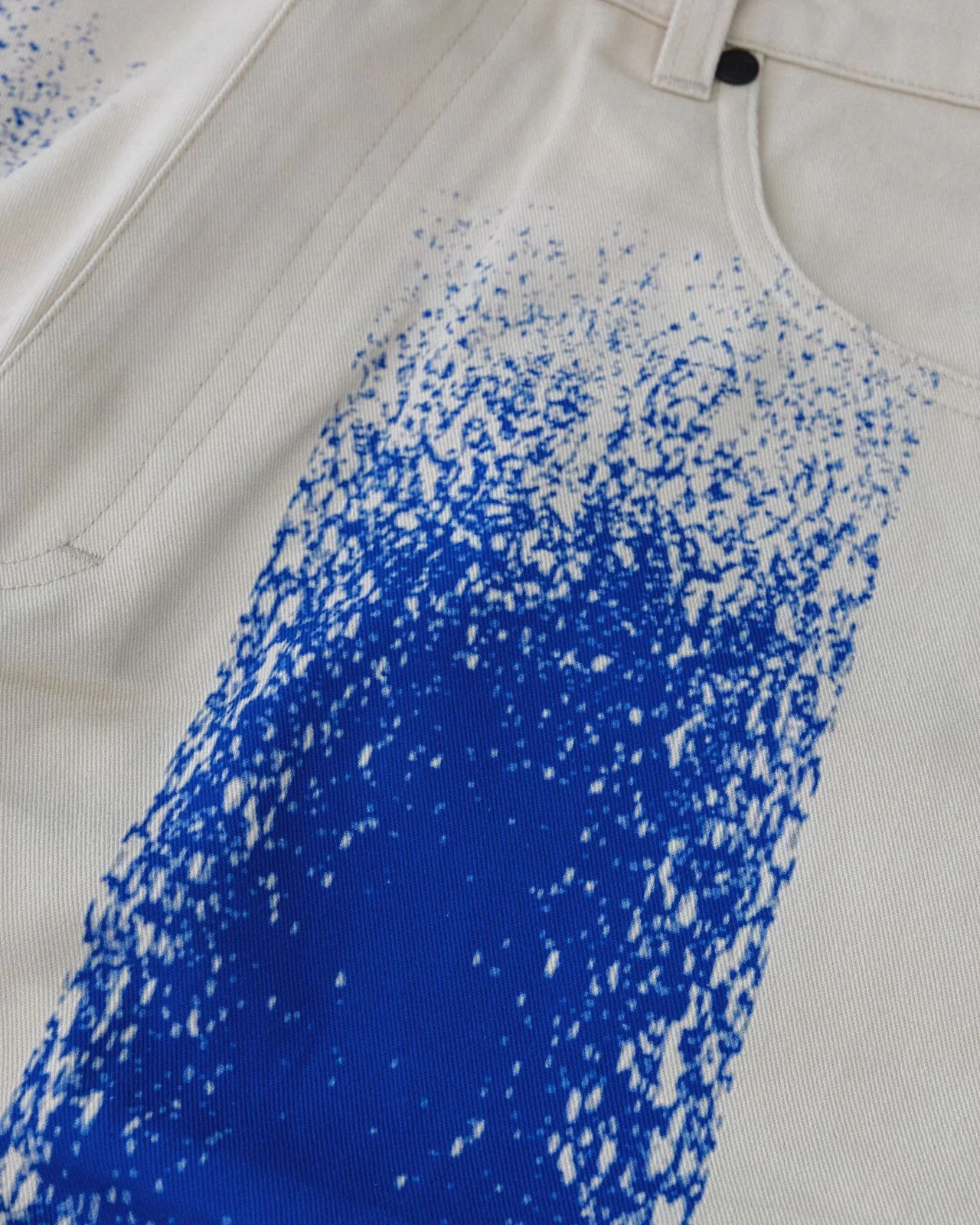 Blake Snell Milano LA Pant - Image 4