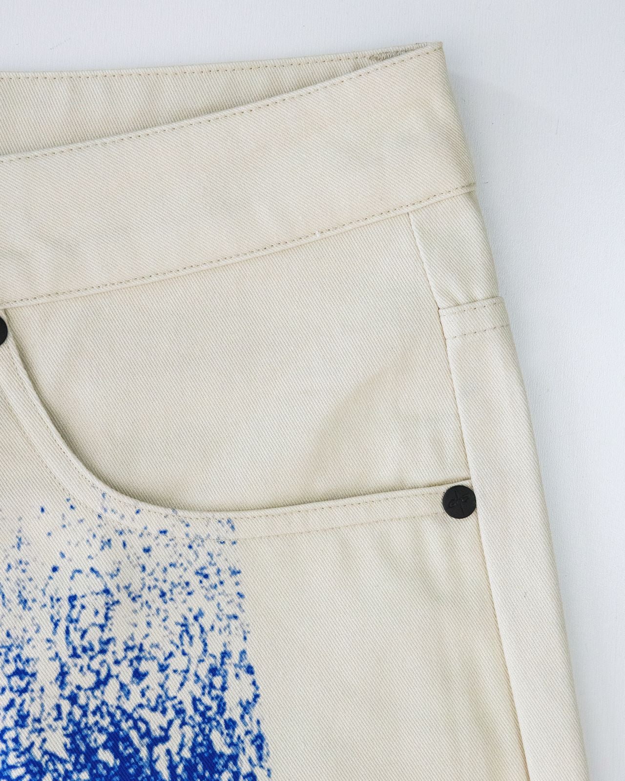 Blake Snell Milano LA Pant - Image 5