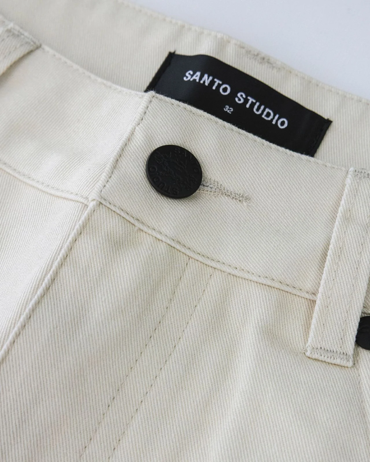 Blake Snell Milano LA Pant - Image 6