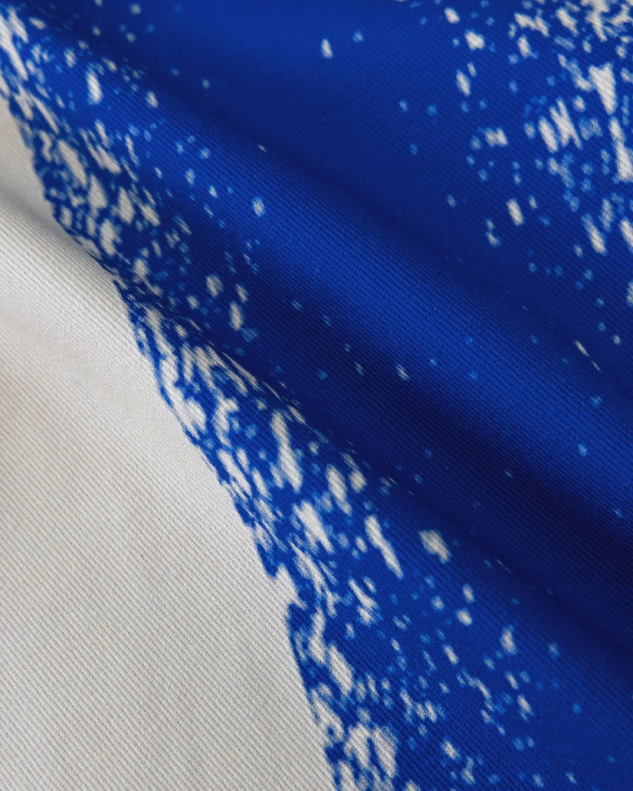 Blake Snell Milano LA Pant - Image 7
