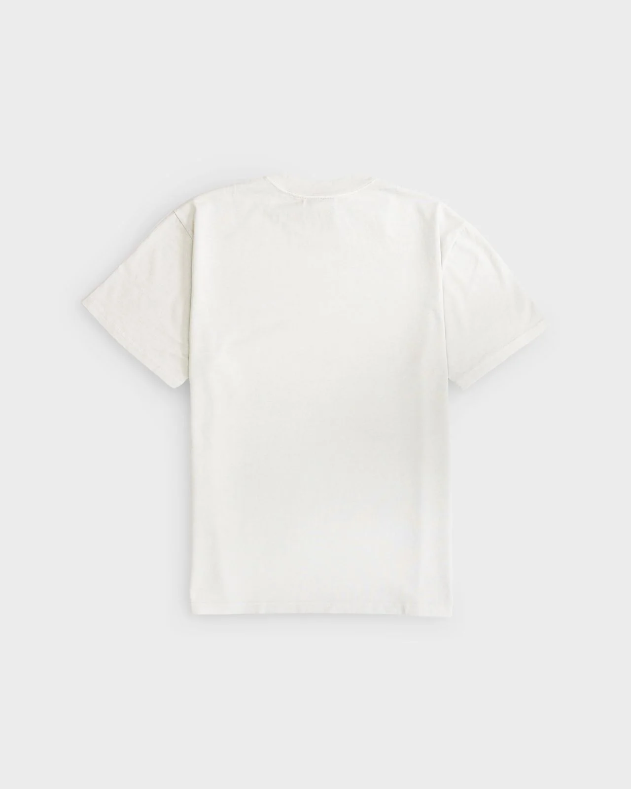 Blake Snell Stadium Tee - Image 3