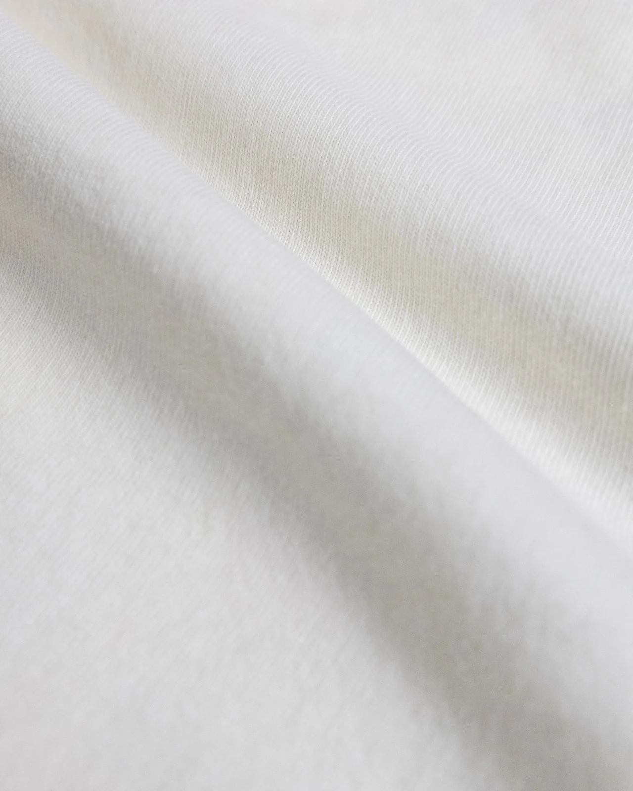 Blake Snell Stadium Tee - Image 6