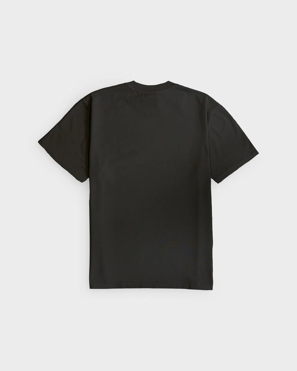 Bully Hug Drappo Tee - Image 3