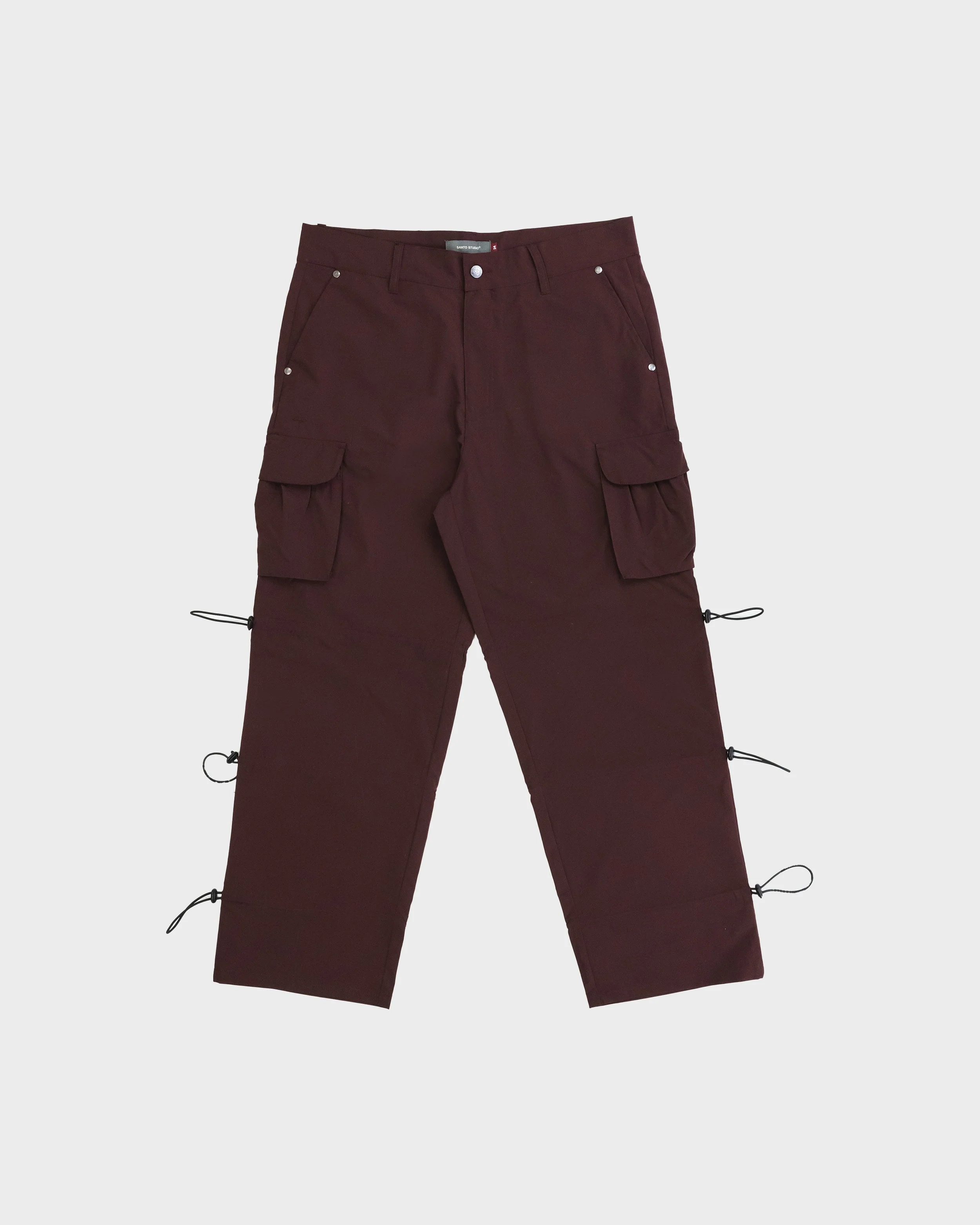 Cercare Bungee Pants