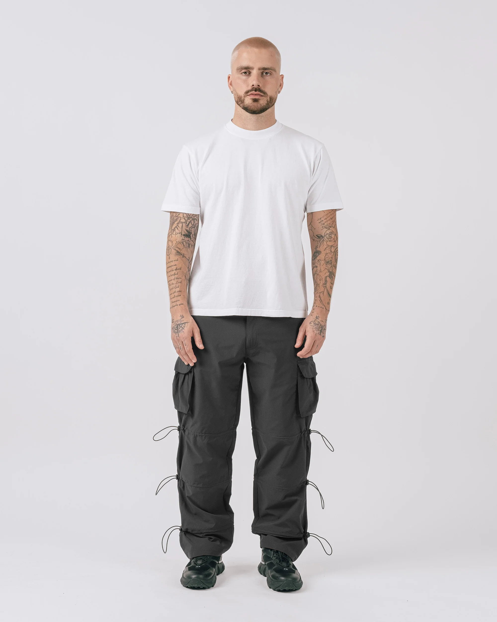 Cercare Bungee Pants - Image 11