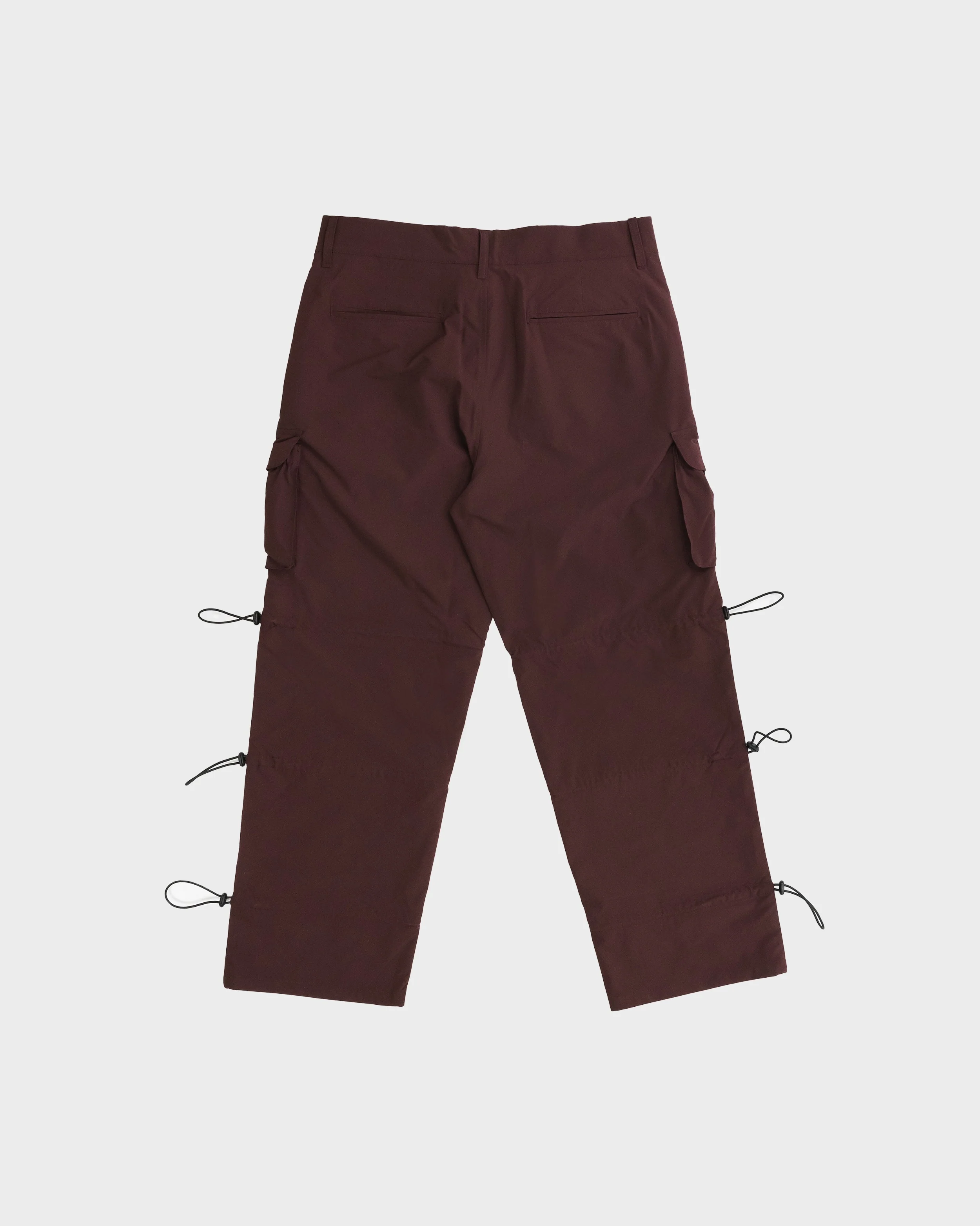 Cercare Bungee Pants - Image 2