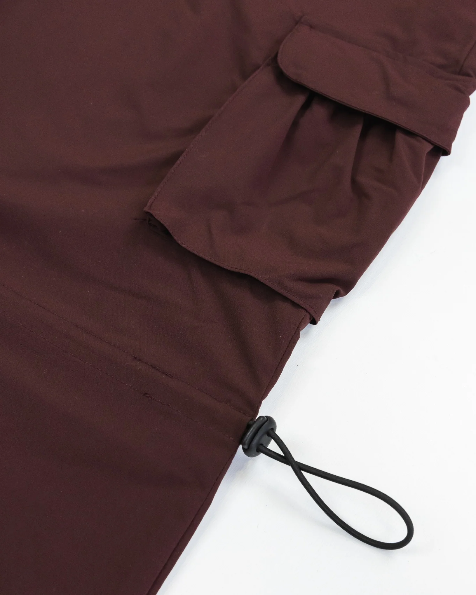 Cercare Bungee Pants - Image 3
