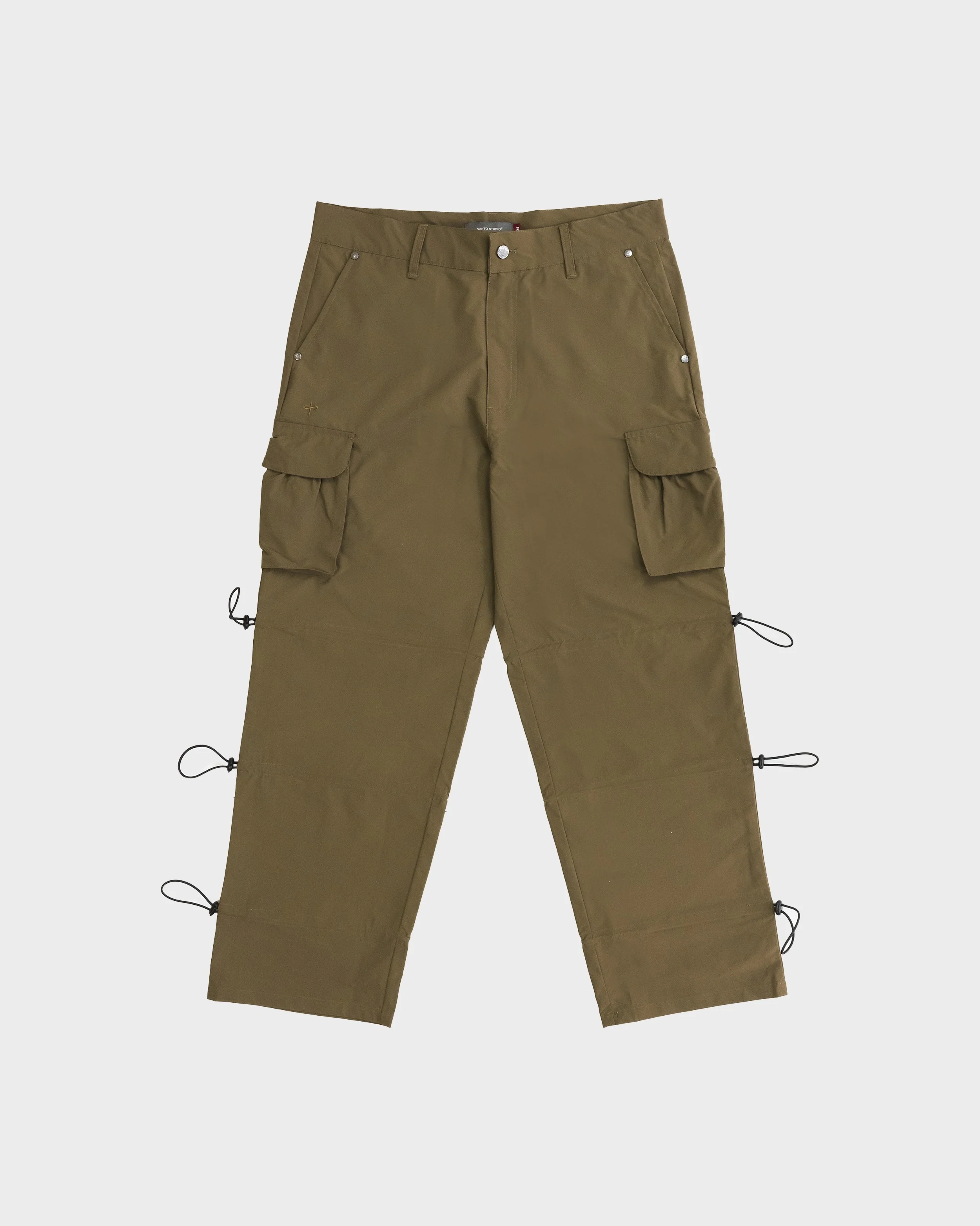 Cercare Bungee Pants - Image 4