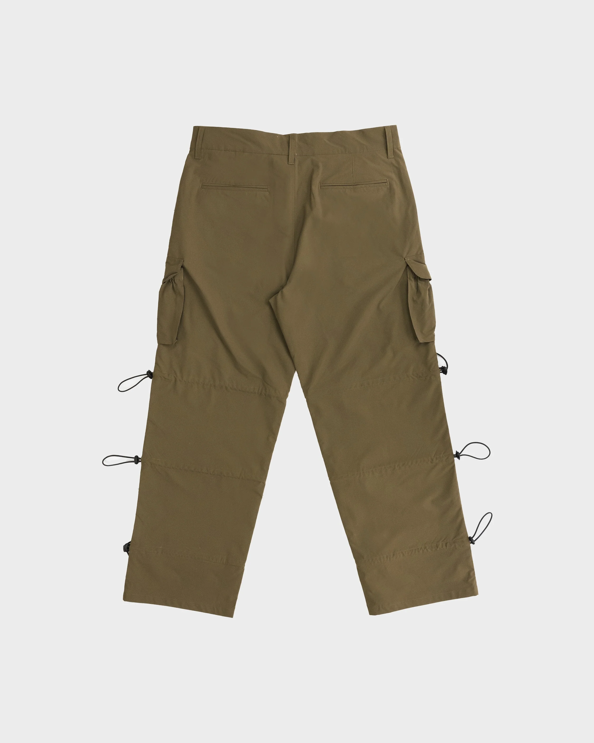 Cercare Bungee Pants - Image 5