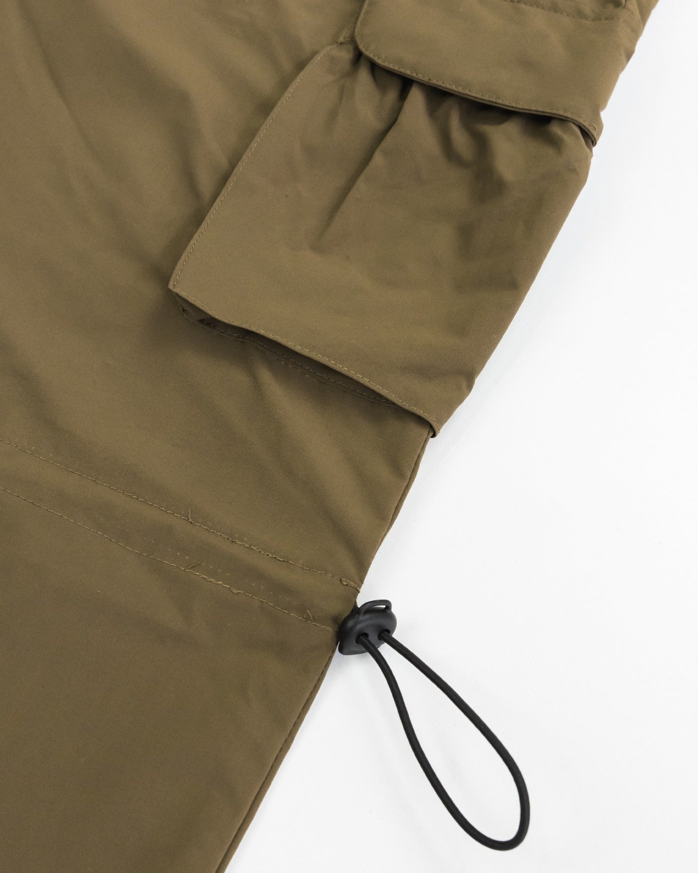 Cercare Bungee Pants - Image 6