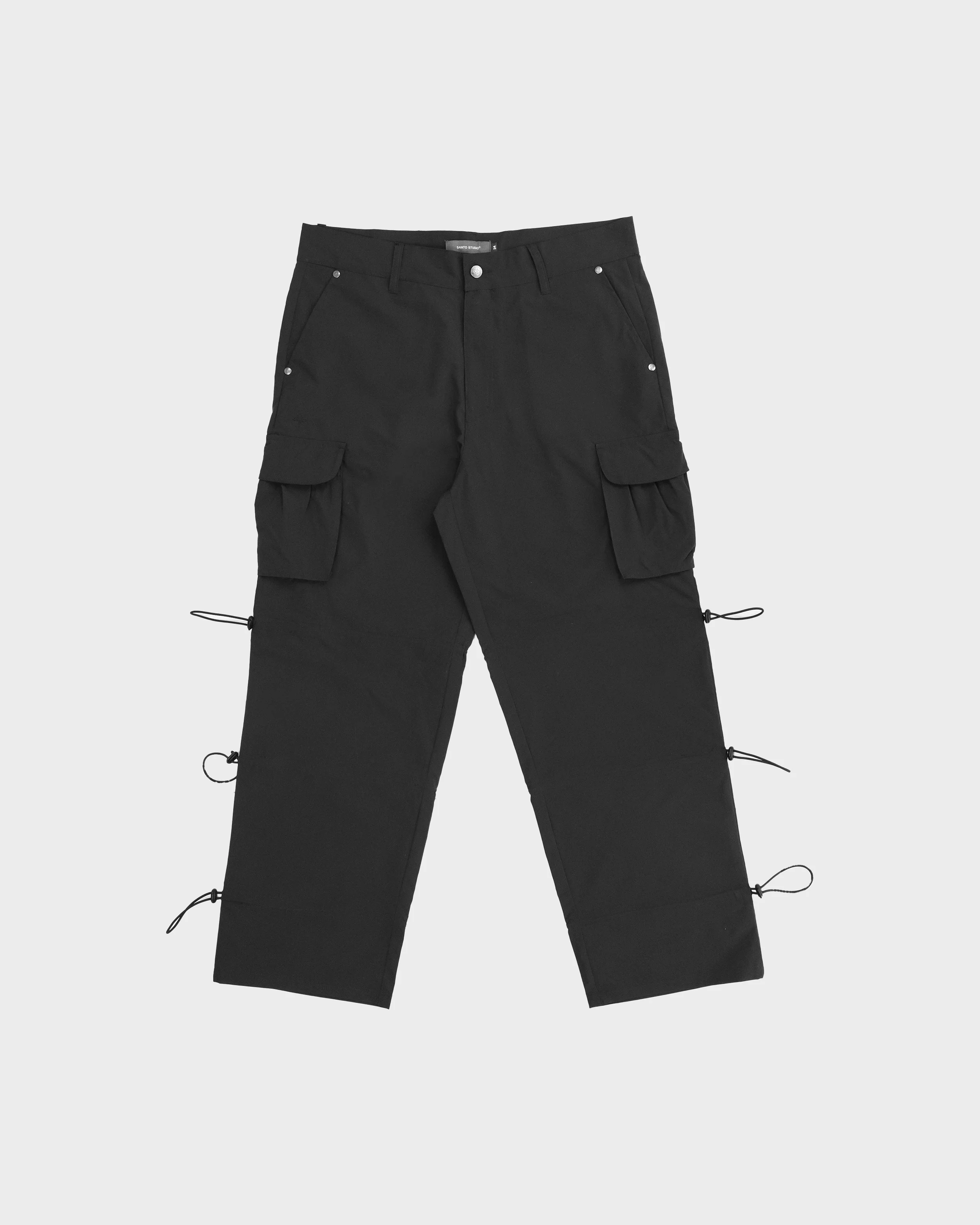 Cercare Bungee Pants - Image 7