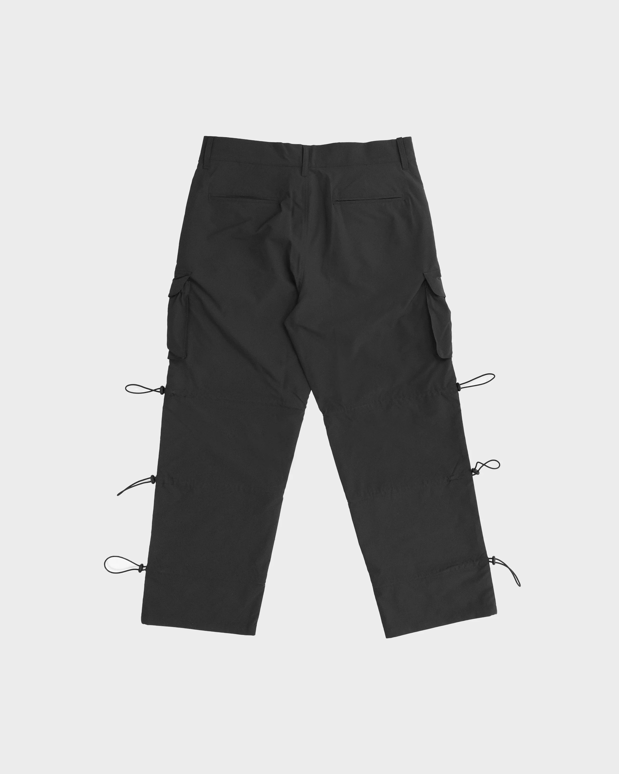 Cercare Bungee Pants - Image 8
