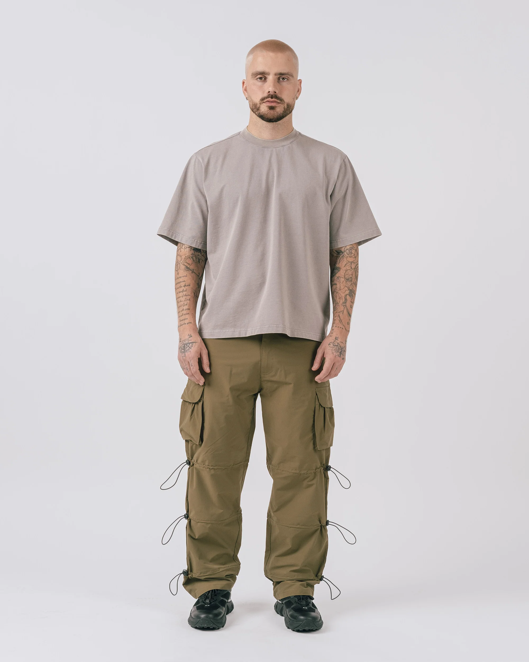 Cercare Bungee Pants - Image 9