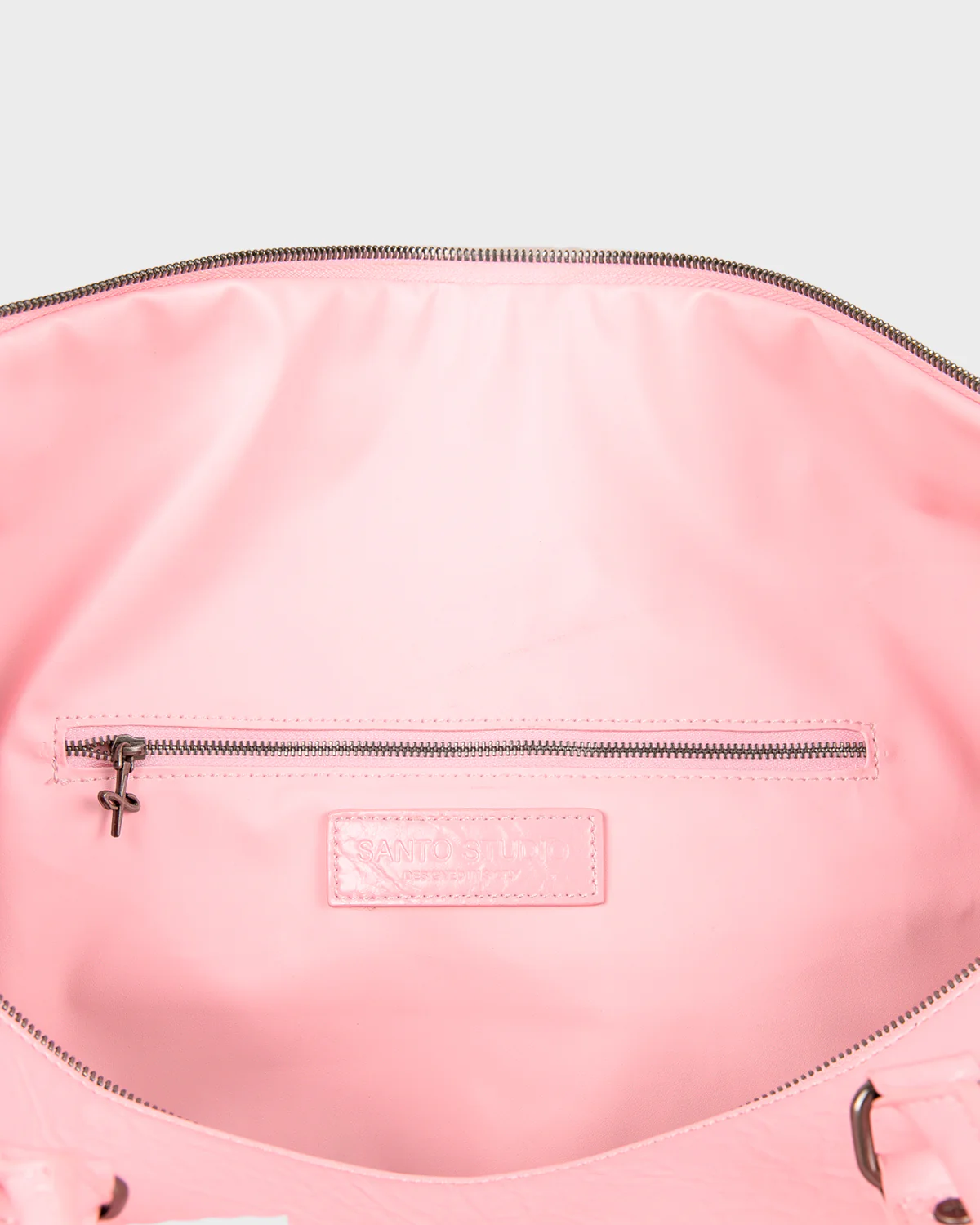 Chiquis Duffel Bag - Image 4
