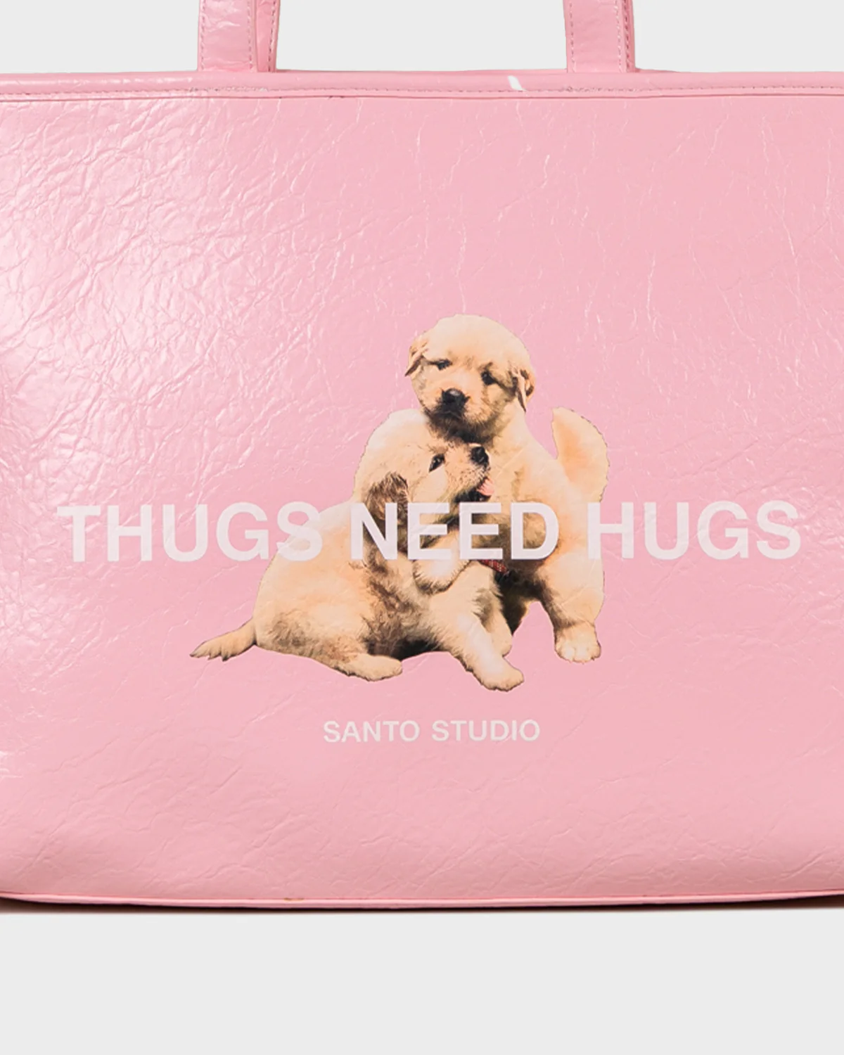Chiquis Tote Bag - Image 2