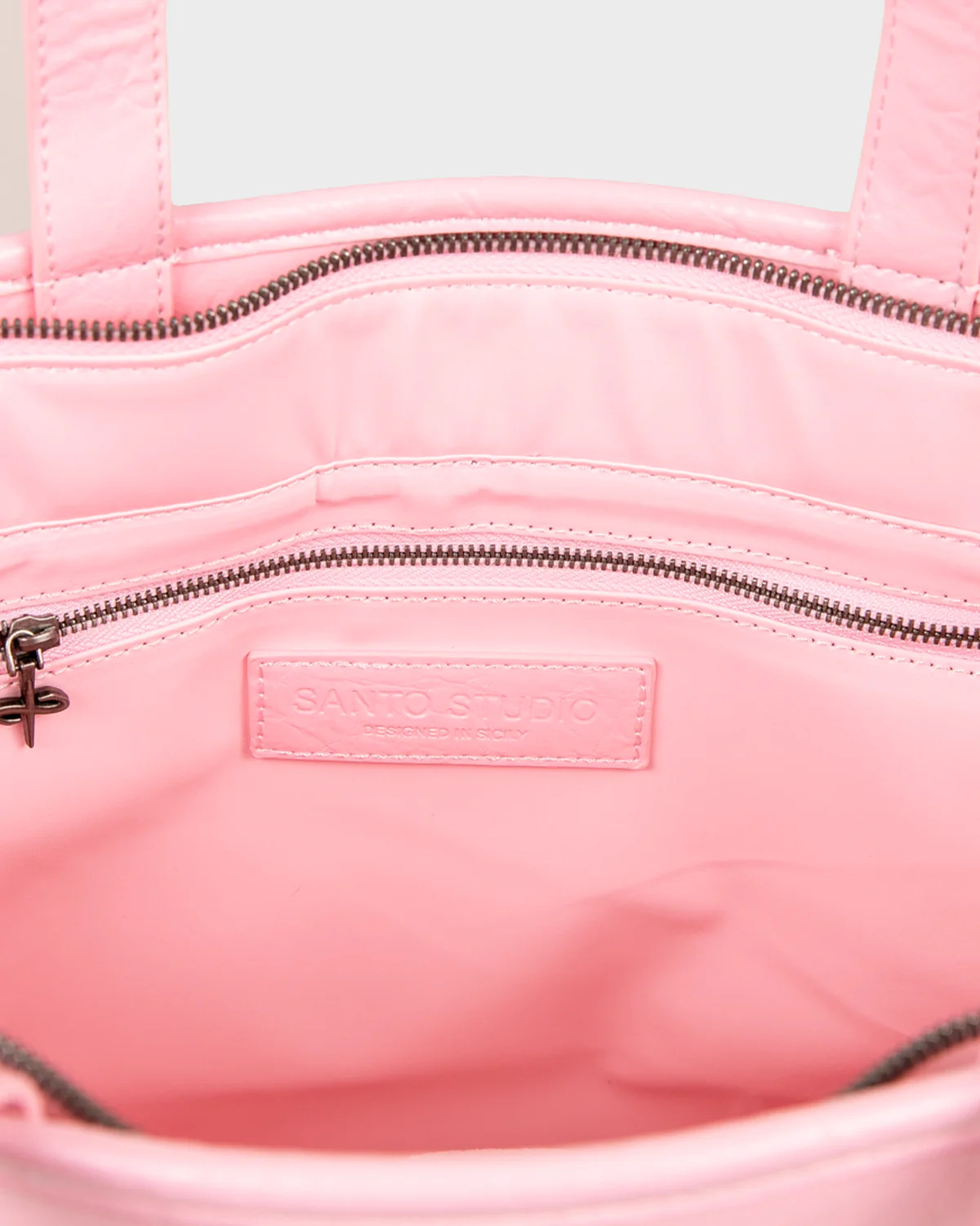 Chiquis Tote Bag - Image 3