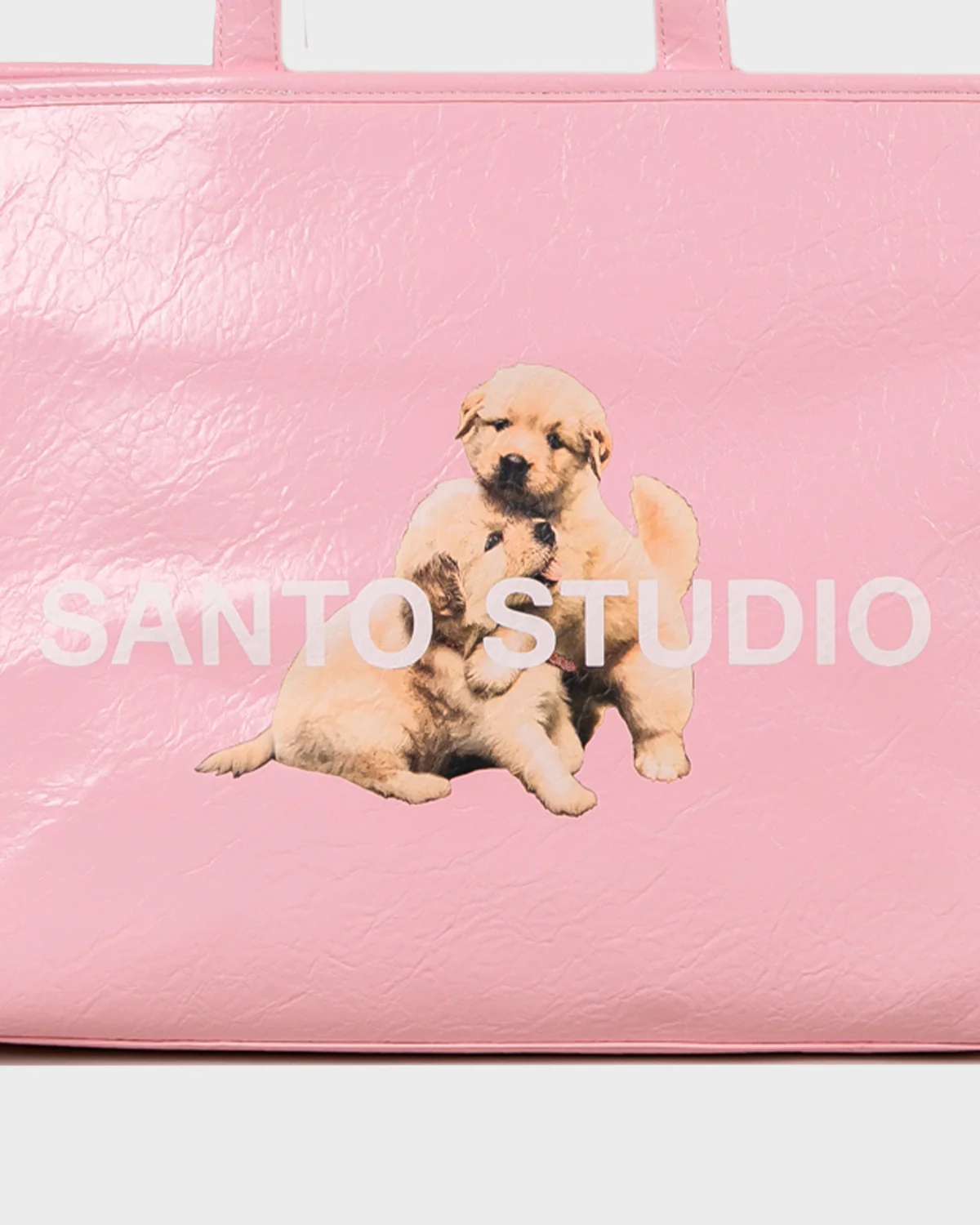 Chiquis Tote Bag - Image 4