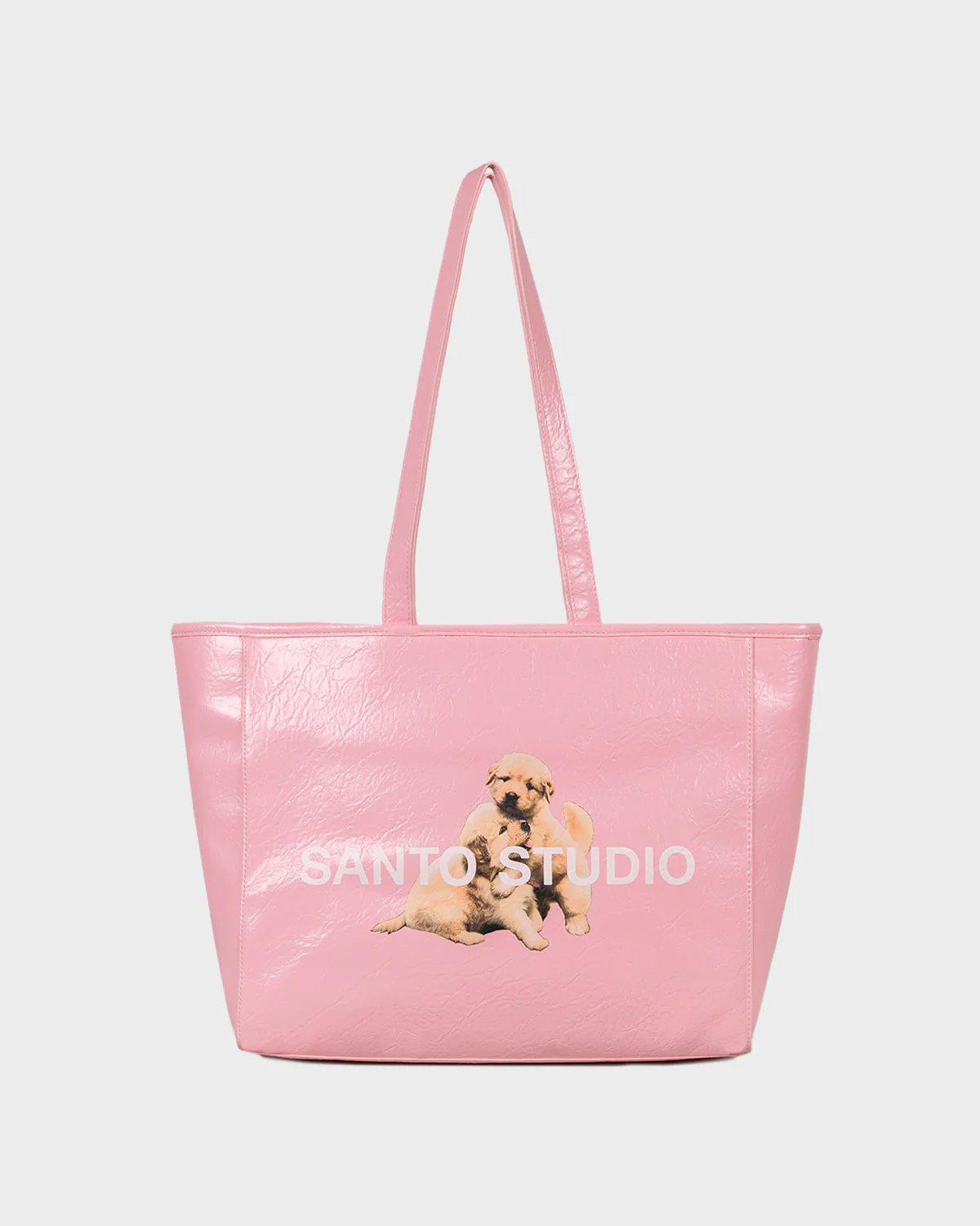 Chiquis Tote Bag - Image 5