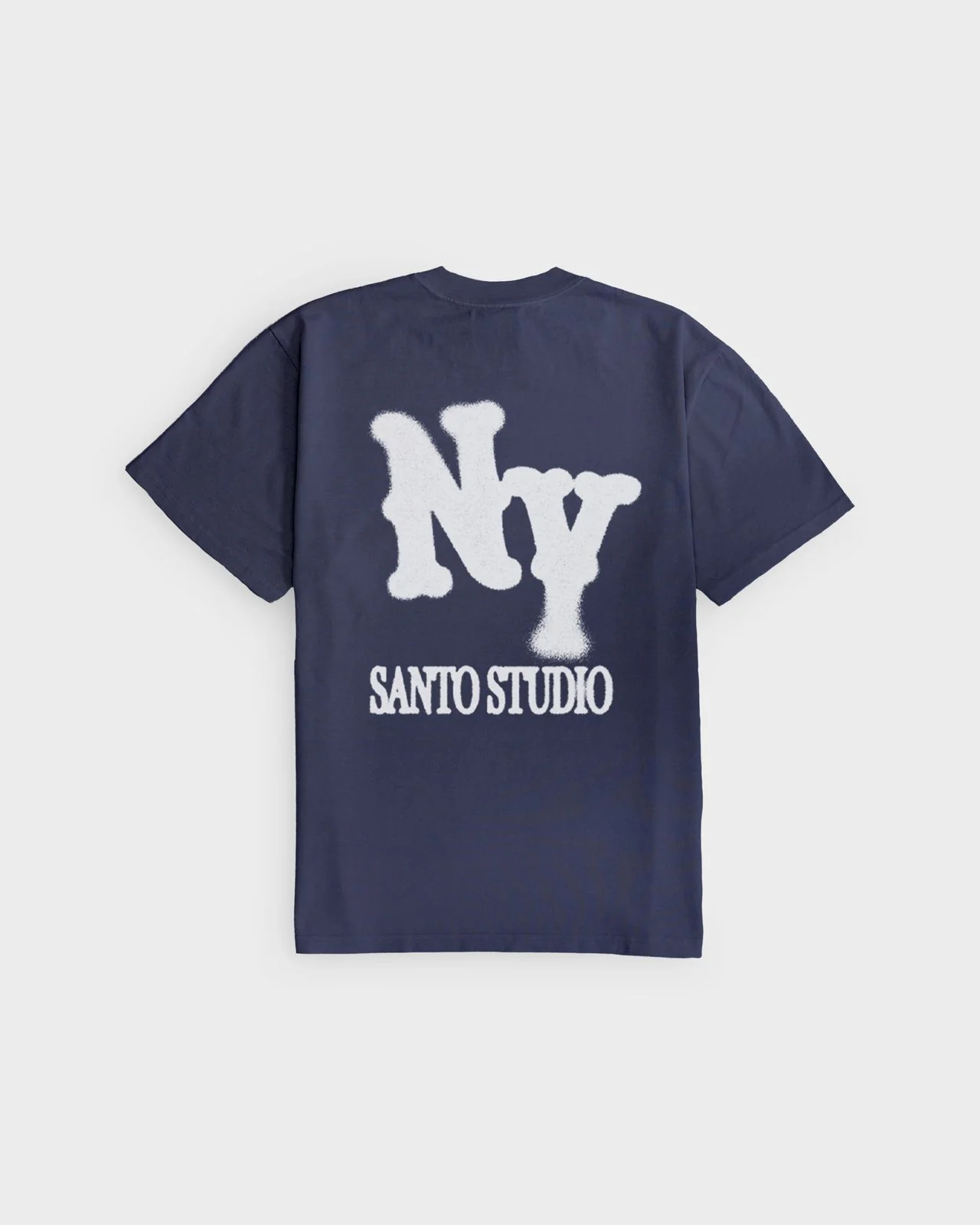 Cody Bellinger NY Drappo Tee - Image 3
