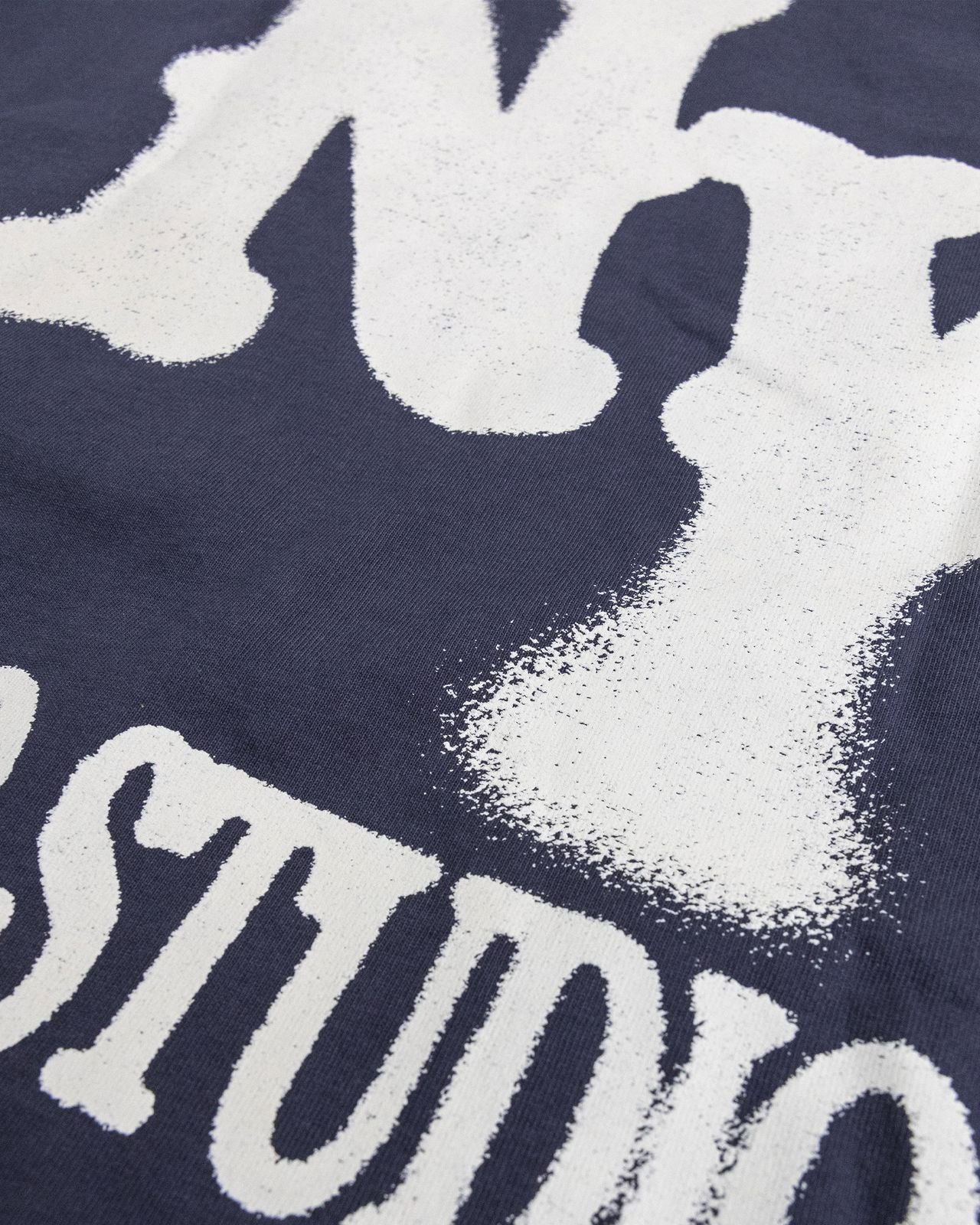 Cody Bellinger NY Drappo Tee - Image 5